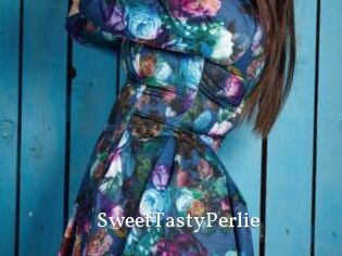 SweetTastyPerlie