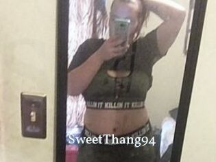 SweetThang94