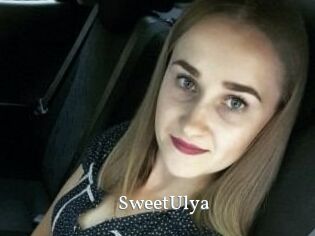Sweet_Ulya