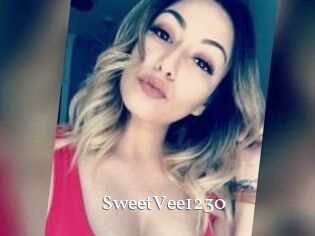 SweetVee1230