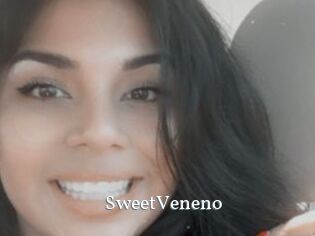 SweetVeneno