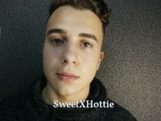 SweetXHottie