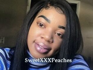 SweetXXXPeaches