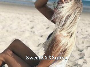 SweetXXXSonya SexyIdol