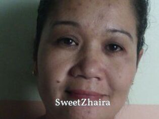 Sweet_Zhaira