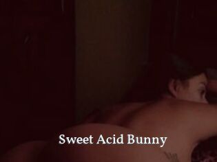 Sweet_Acid_Bunny