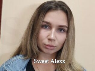 Sweet_Alexx