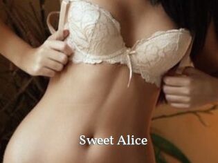 Sweet_Alice