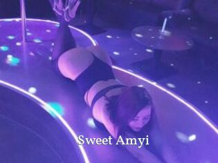 Sweet_Amyi