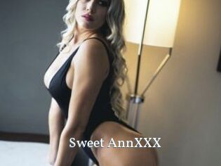 Sweet_AnnXXX