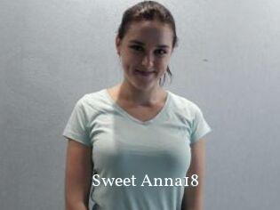 Sweet_Anna18