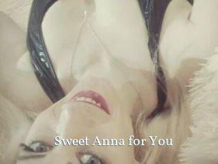 Sweet_Anna_for_You