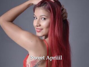 Sweet_Apriiil
