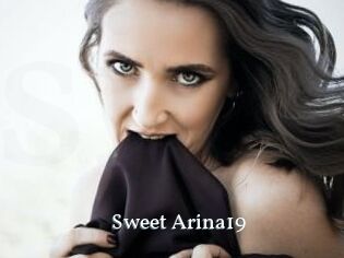 Sweet_Arina19