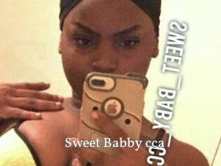 Sweet_Babby_cca