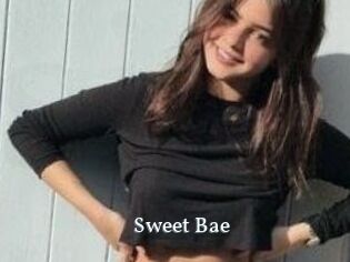 Sweet_Bae