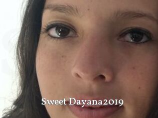 Sweet_Dayana2019