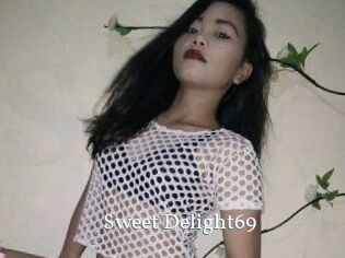 Sweet_Delight69