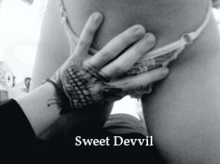 Sweet_Devvil