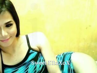 Sweet_EllaXoX
