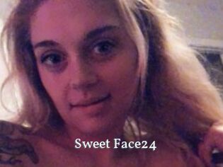 Sweet_Face24