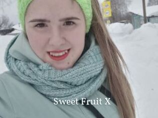 Sweet_Fruit_X