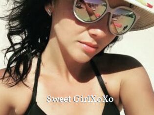 Sweet_GirlXoXo