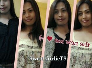 Sweet_GirlieTS