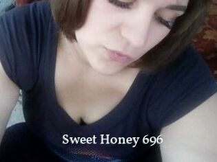 Sweet_Honey_696