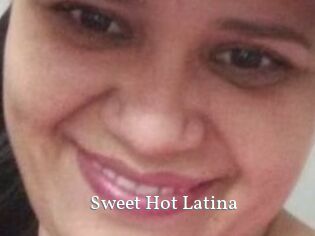 Sweet_Hot_Latina