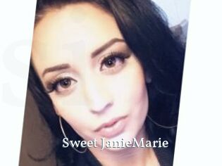 Sweet_JanieMarie