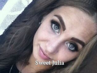 Sweet_Julia_