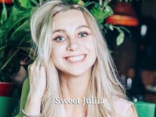 Sweet_Juliia_