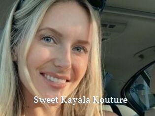 Sweet_Kayala_Kouture