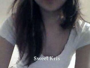 Sweet_Kris