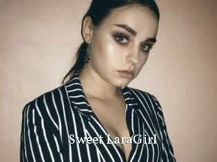 Sweet_LaraGirl