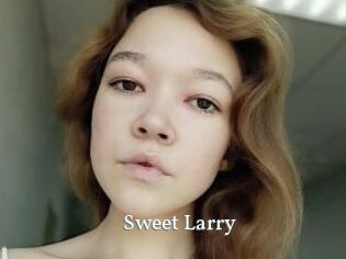Sweet_Larry
