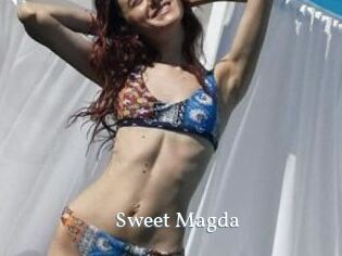 Sweet_Magda