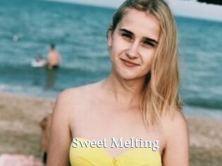 Sweet_Melting