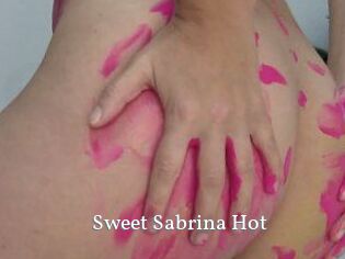 Sweet_Sabrina_Hot