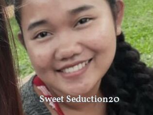 Sweet_Seduction20