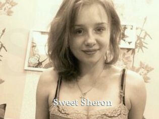 Sweet_Sheron