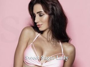 Sweet_Sugar_Lady