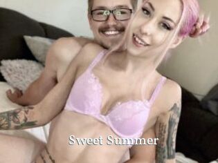 Sweet_Summer