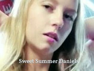 Sweet_Summer_Daniels