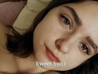 Sweet_Sun1