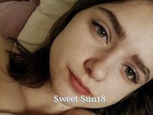 Sweet_Sun18