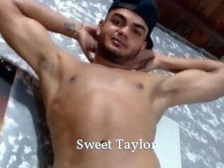 Sweet_Taylor
