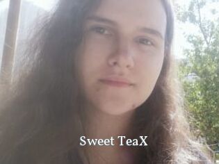 Sweet_TeaX