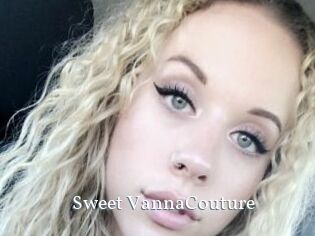 Sweet_VannaCouture